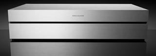 Illustration for article titled Bang & Olufsen DVD 2 Has TV Tuner, DVD Recorder